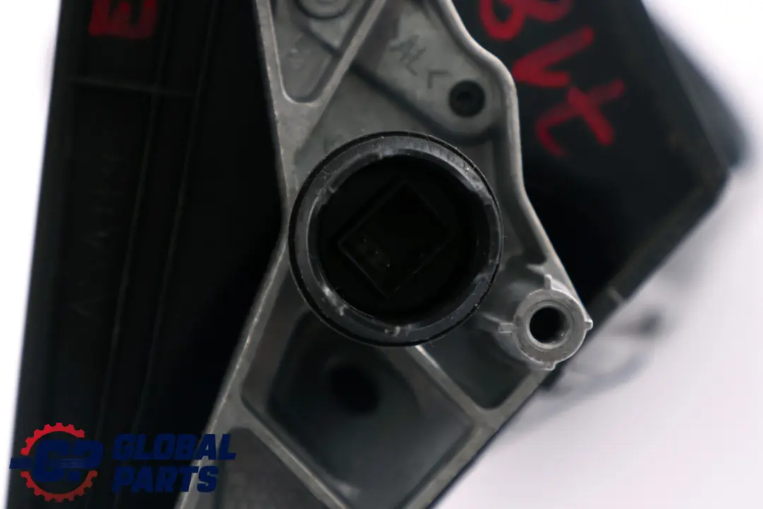 Fold Heated Wing Mirror Right O/S Black Sapphire to BMW 3 Series 2 E90 E91 Power with Part number 7189970 BMW 3 Series 2 E90 E91 Power Fold Heated Wing Mirror Right O/S Black Sapphire - SKU rhd-7189970-BS2 - Part number 7189970