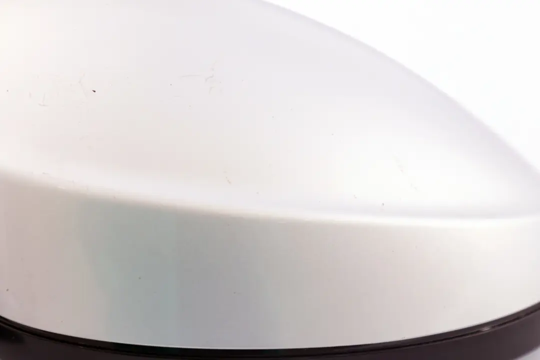 Fold Heated Wing Mirror Right Titansilber Silver to BMW 3 Series 1 E90 E91 Power with Part number 7189970 BMW 3 Series 1 E90 E91 Power Fold Heated Wing Mirror Right Titansilber Silver - SKU rhd-7189970-TS1 - Part number 7189970