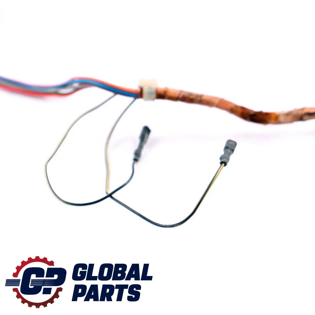 Right Wing Mirror Memory O/S to BMW 7 Series E65 E66 Motor Drive with Part number 7190180 BMW 7 Series E65 E66 Motor Drive Right Wing Mirror Memory O/S - SKU rhd-7190180 - Part number 7190180