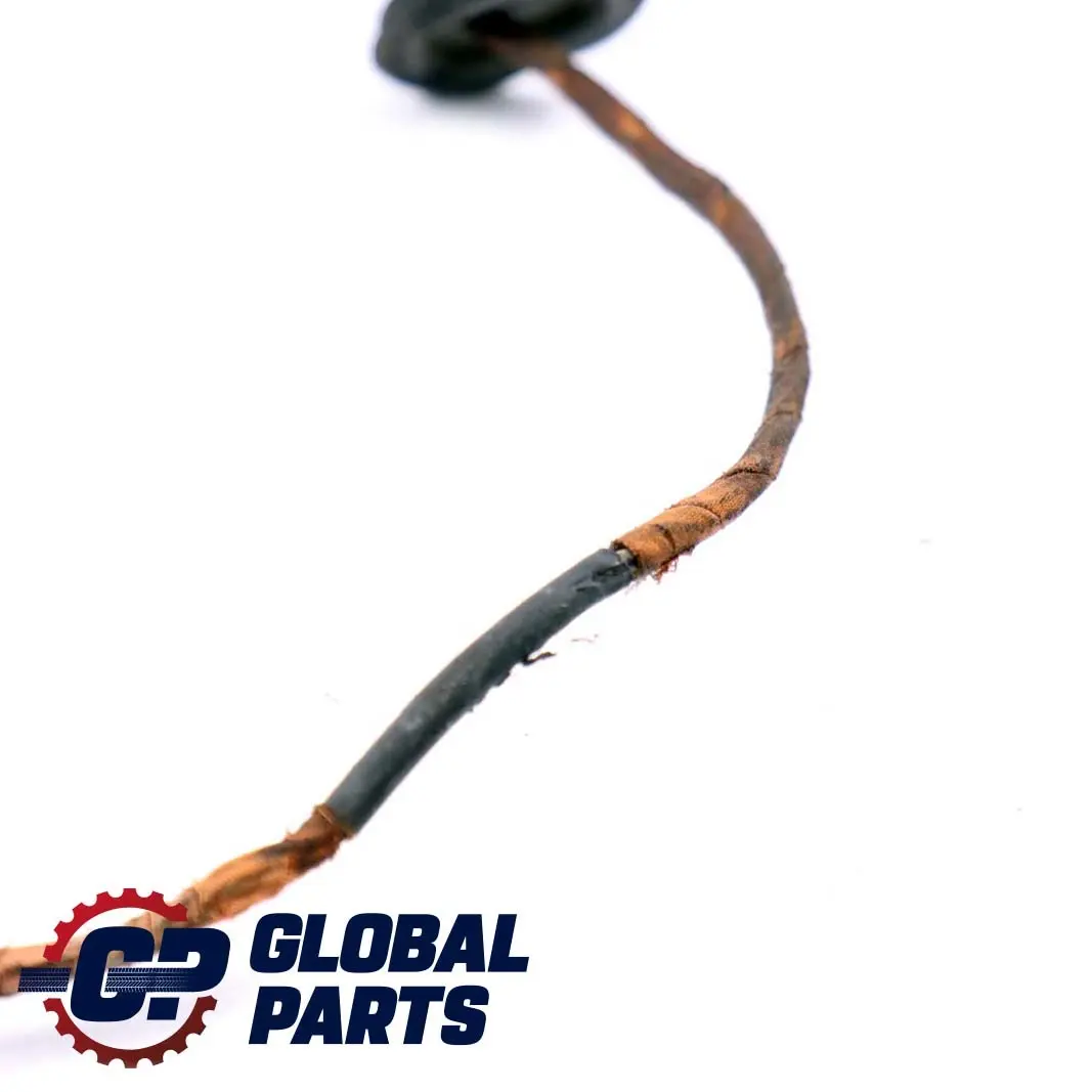 Right Wing Mirror Memory O/S to BMW 7 Series E65 E66 Motor Drive with Part number 7190180 BMW 7 Series E65 E66 Motor Drive Right Wing Mirror Memory O/S - SKU rhd-7190180 - Part number 7190180