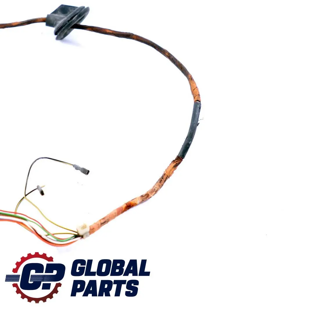 Right Wing Mirror Memory O/S to BMW 7 Series E65 E66 Motor Drive with Part number 7190180 BMW 7 Series E65 E66 Motor Drive Right Wing Mirror Memory O/S - SKU rhd-7190180 - Part number 7190180