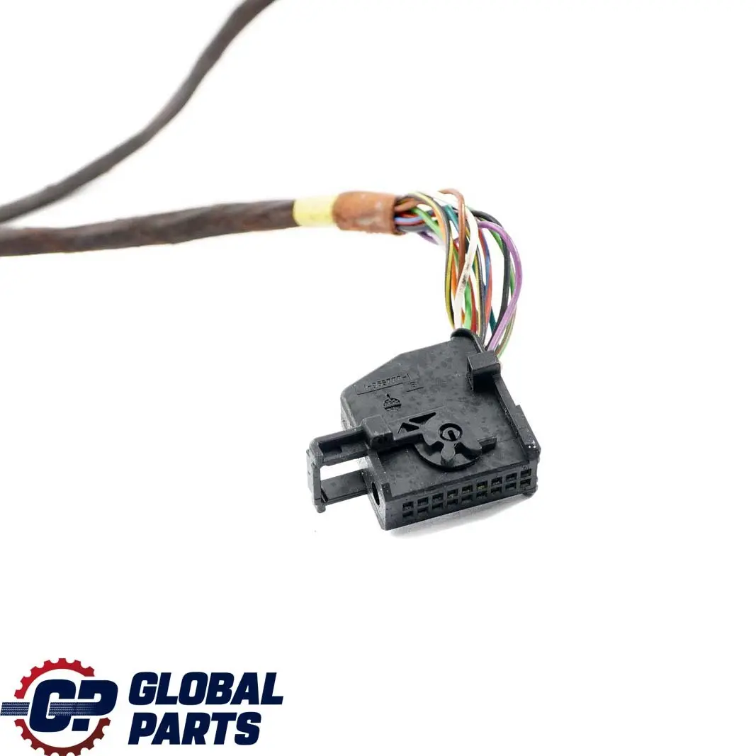 Fold Auto Dip Heated Base Wing Mirror Right O/S to BMW 7 Series E65 E66 Power with Part number 7190198 BMW 7 Series E65 E66 Power Fold Auto Dip Heated Base Wing Mirror Right O/S - SKU rhd-7190198 - Part number 7190198