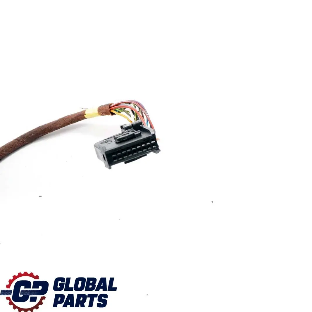 Dip Power Fold Memory Wing Mirror Right O/S Schiefergruen Green to BMW 7 E65 Auto with Part number 7190638 BMW 7 E65 Auto Dip Power Fold Memory Wing Mirror Right O/S Schiefergruen Green - SKU rhd-7190638-SGM - Part number 7190638