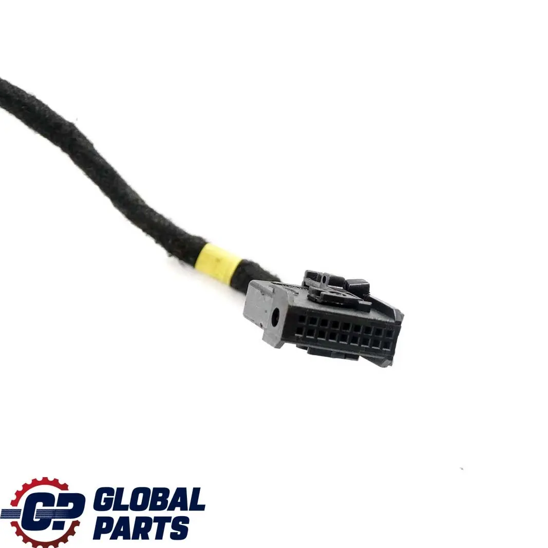 Dip Power Fold Memory Wing Mirror Left N/S Schiefergruen Green to BMW 7 E65 Auto with Part number 7190639 BMW 7 E65 Auto Dip Power Fold Memory Wing Mirror Left N/S Schiefergruen Green - SKU rhd-7190639-SGM - Part number 7190639