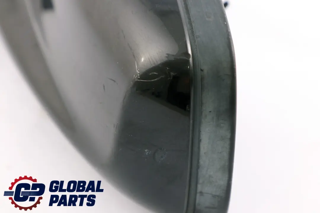 High Gloss Auto Dip Wing Mirror Left N/S Black Sapphire to BMW 7 Series E65 E66 with Part number 7190653 BMW 7 Series E65 E66 High Gloss Auto Dip Wing Mirror Left N/S Black Sapphire - SKU rhd-7190653-BS - Part number 7190653