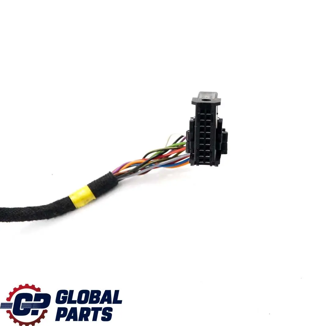 High Gloss Auto Dip Wing Mirror Left N/S Titansilber Silver 354 to BMW 7 E65 E66 with Part number 7190653 BMW 7 E65 E66 High Gloss Auto Dip Wing Mirror Left N/S Titansilber Silver 354 - SKU rhd-7190653-TS - Part number 7190653