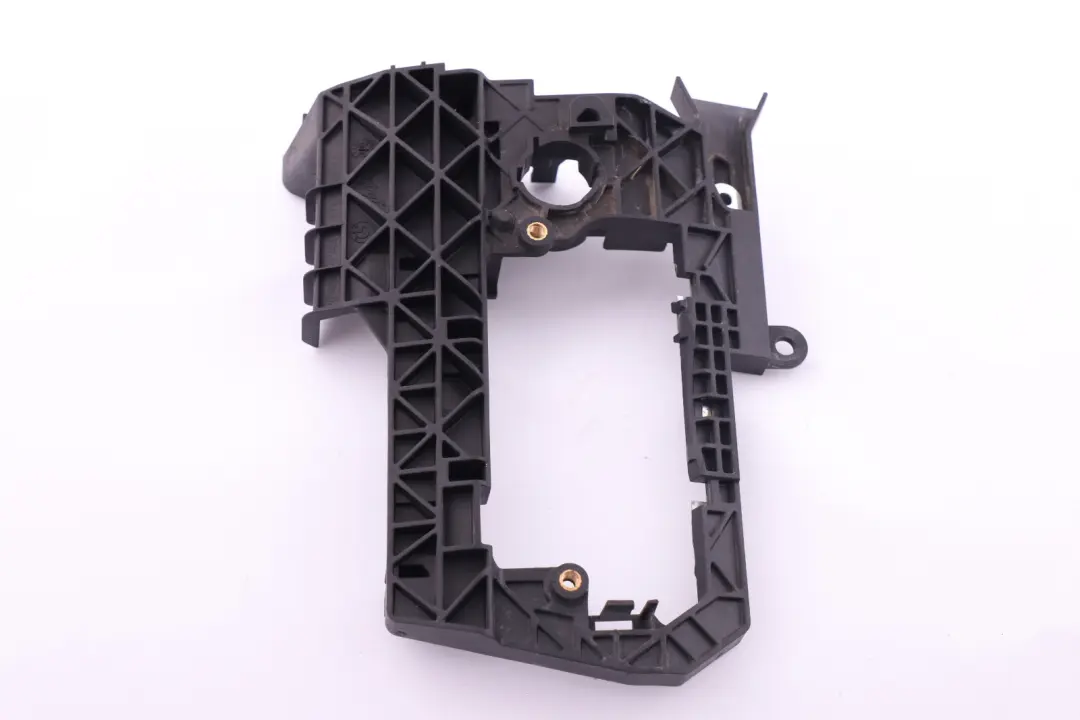 Carrier Outside Door Handle Left Part N/S to BMW Z4 Series E89 with Part number 7192383 BMW Z4 Series E89 Carrier Outside Door Handle Left Part N/S - SKU rhd-7192383 - Part number 7192383