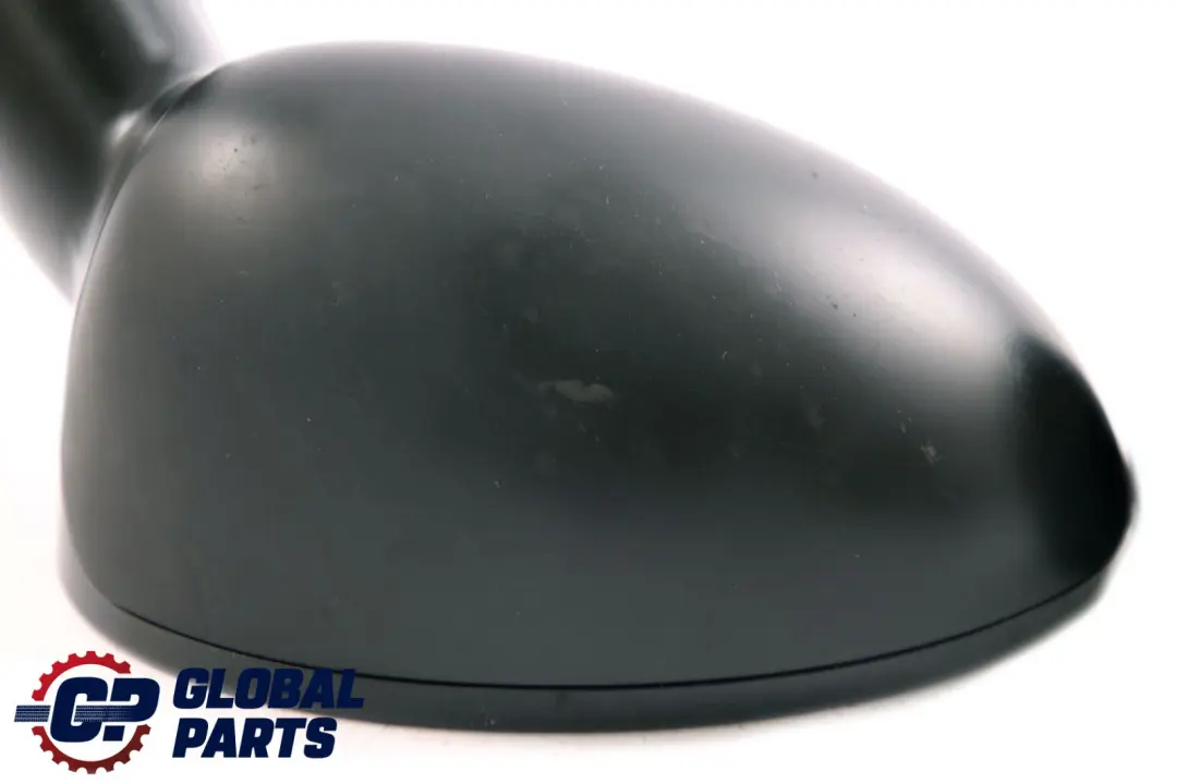 BMW Mini Cooper R50 R53 Exterior Left Right Door Wing Mirror N/O/S Primed Set - SKU rhd-7192471-7192472-PRIM - Part number 7192471