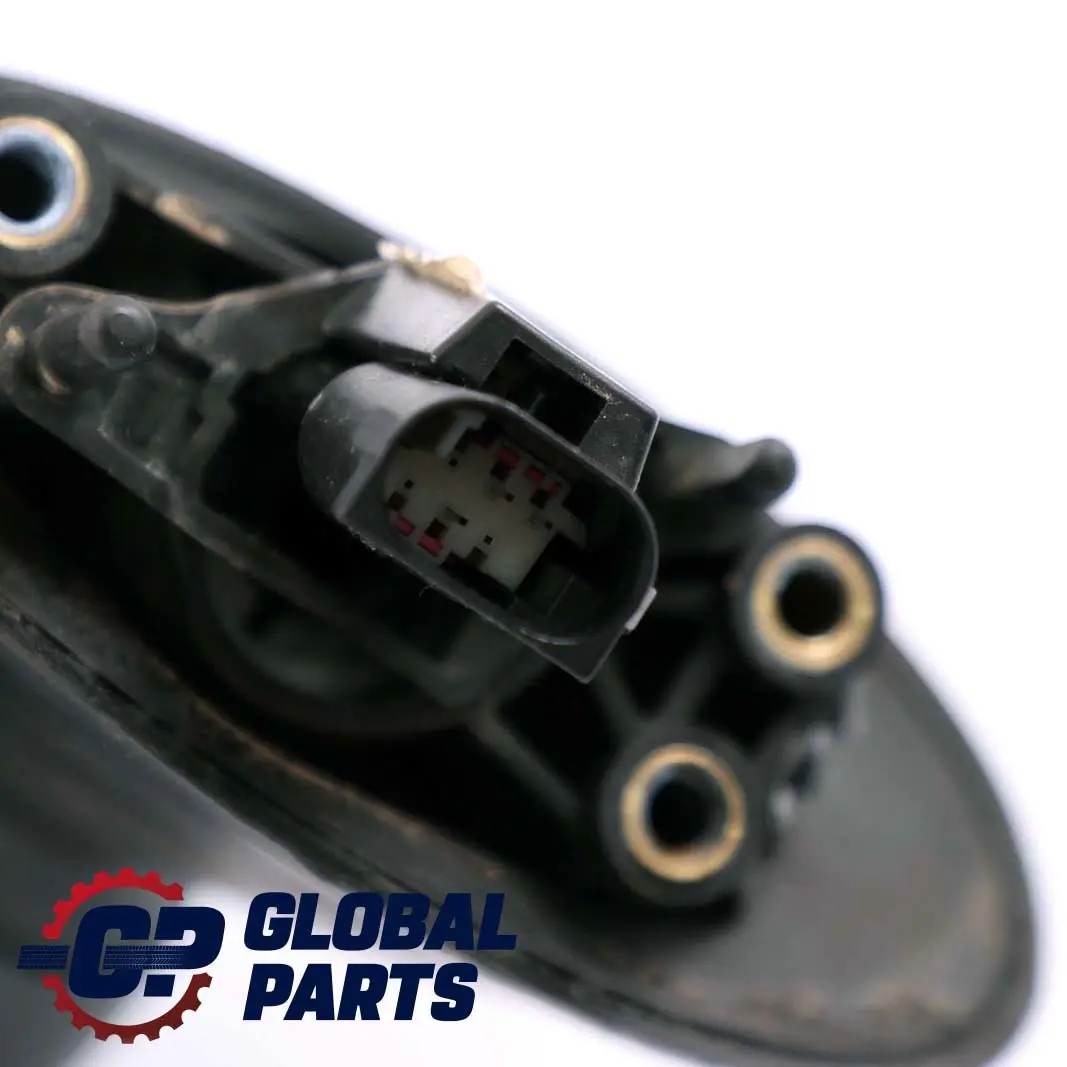 Left Door Wing Mirror N/S Astro Black Metallic A25 to BMW Mini Cooper 4 R50 R53 with Part number 7192471 BMW Mini Cooper 4 R50 R53 Left Door Wing Mirror N/S Astro Black Metallic A25 - SKU rhd-7192471-ASB4 - Part number 7192471