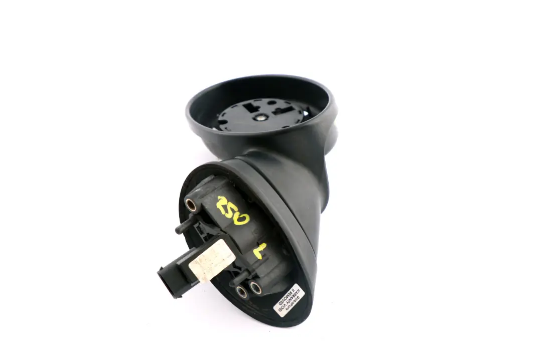 Exterior Left Door Wing Mirror Base N/S 3 Pins to Mini Cooper One R50 R53 with Part number 7192471 Mini Cooper One R50 R53 Exterior Left Door Wing Mirror Base N/S 3 Pins - SKU rhd-7192471 - Part number 7192471