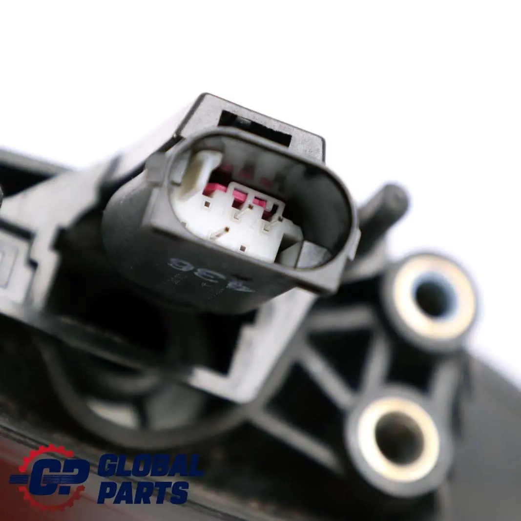 Left Door Wing Mirror N/S 3-Pin Hot Orange Metallic A26 to Mini Cooper R50 R53 with Part number 7192471 Mini Cooper R50 R53 Left Door Wing Mirror N/S 3-Pin Hot Orange Metallic A26 - SKU rhd-7192471-HOT - Part number 7192471