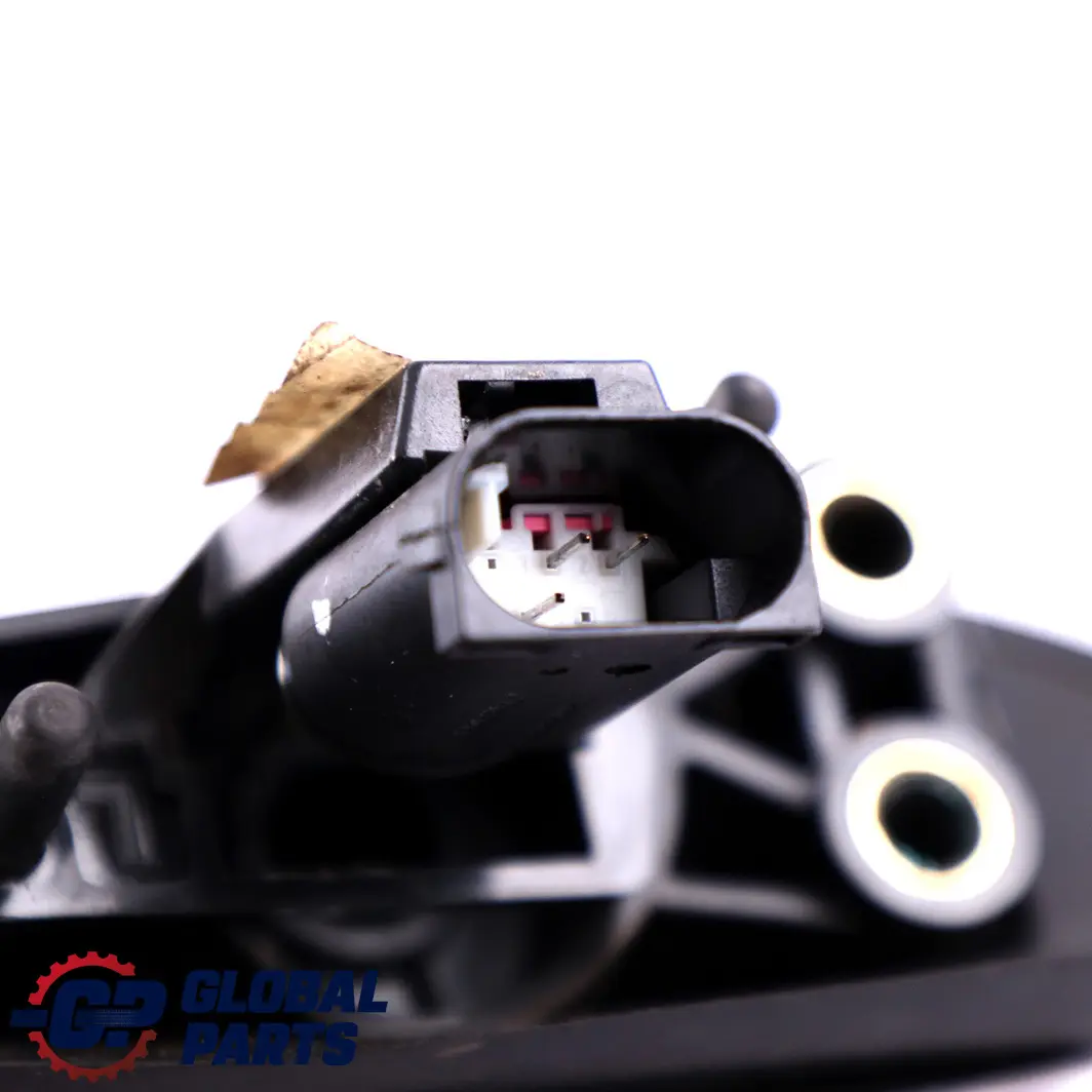 Left Door Wing Mirror N/S 3 Pin Hot Orange Metallic A26 to Mini Cooper R50 R53 1 with Part number 7192471 Mini Cooper R50 R53 1 Left Door Wing Mirror N/S 3 Pin Hot Orange Metallic A26 - SKU rhd-7192471-HOT1 - Part number 7192471