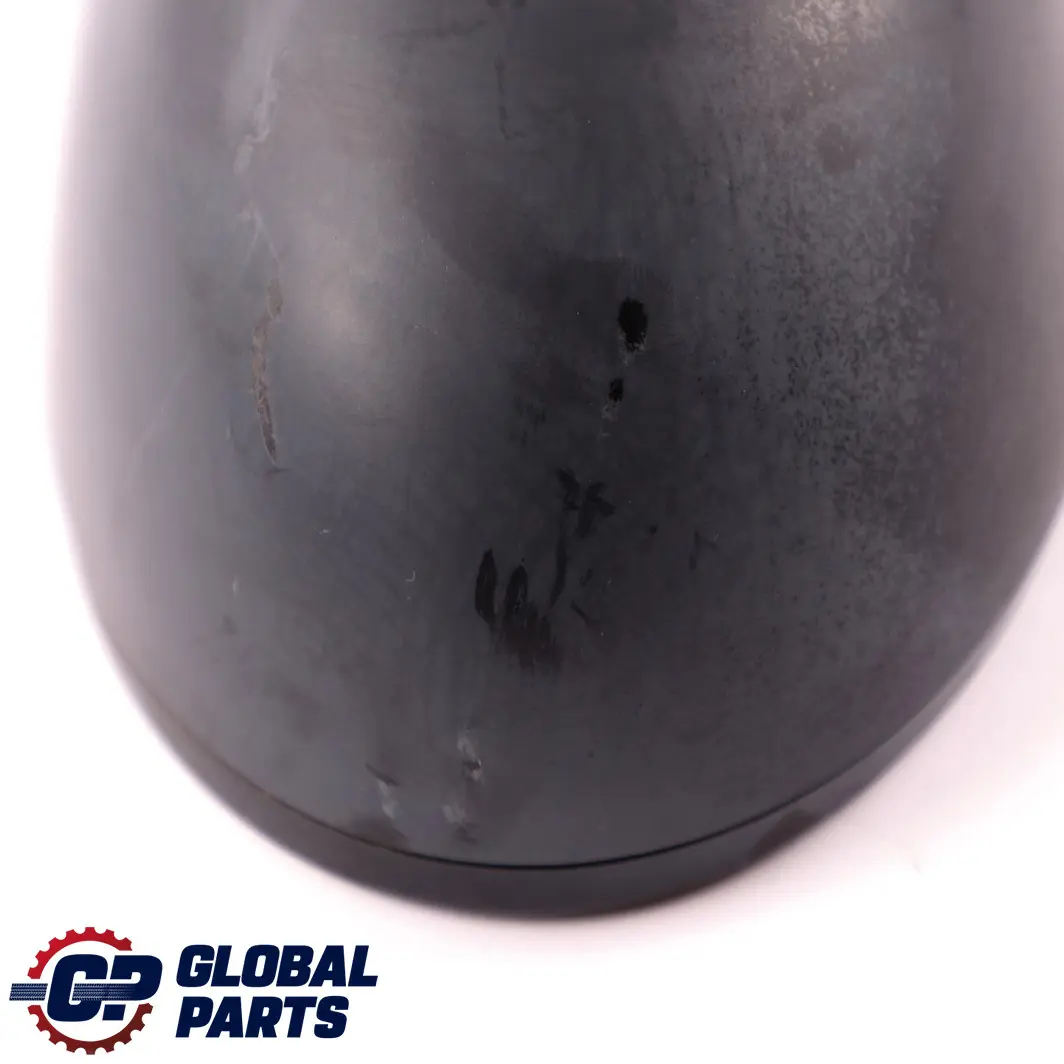 Heated Left N/S Door Wing Mirror Primed 5 Pins to BMW Mini Cooper 3 R50 R53 with Part number 7192471 BMW Mini Cooper 3 R50 R53 Heated Left N/S Door Wing Mirror Primed 5 Pins - SKU rhd-7192471-PRIM3 - Part number 7192471