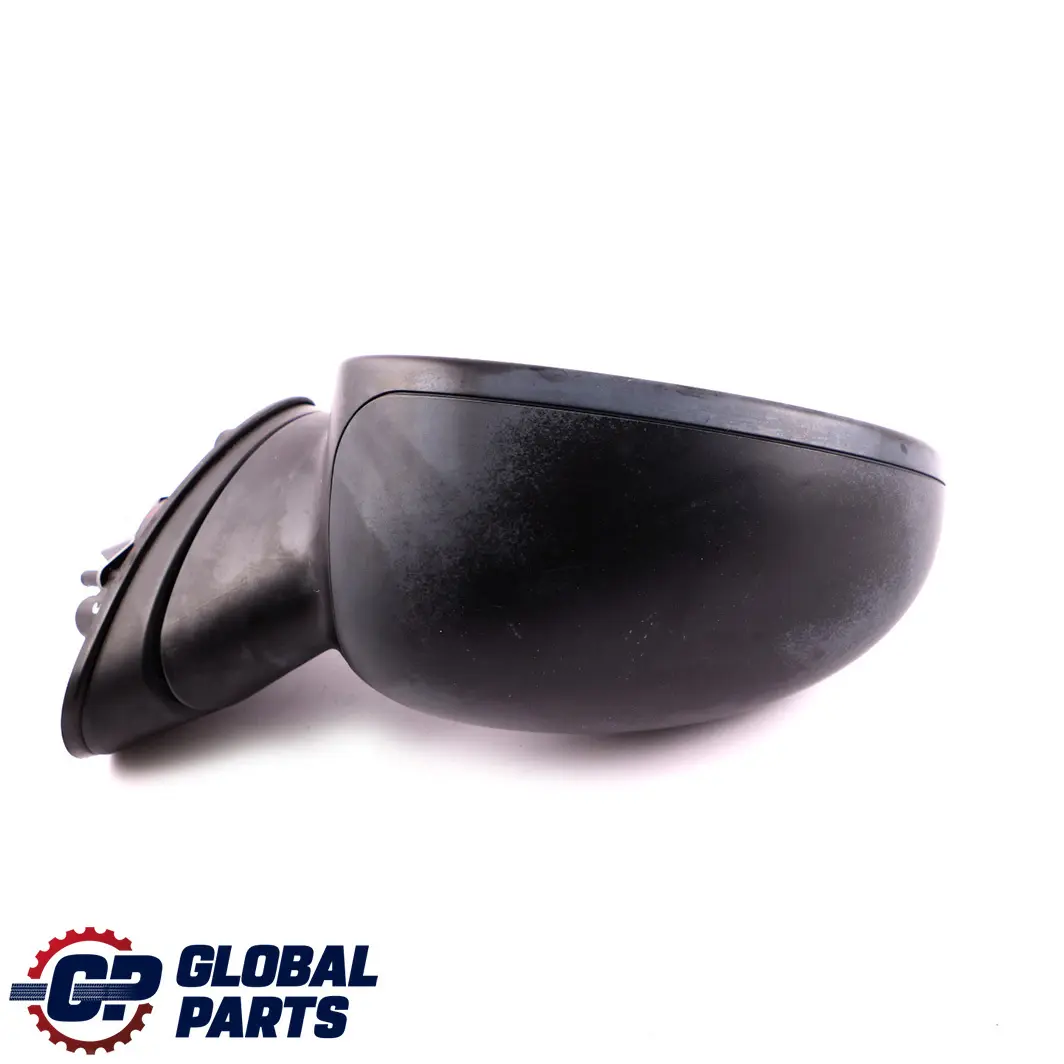 BMW Mini Cooper 3 R50 R53 Heated Left N/S Door Wing Mirror Primed 5 Pins - SKU rhd-7192471-PRIM3 - Part number 7192471