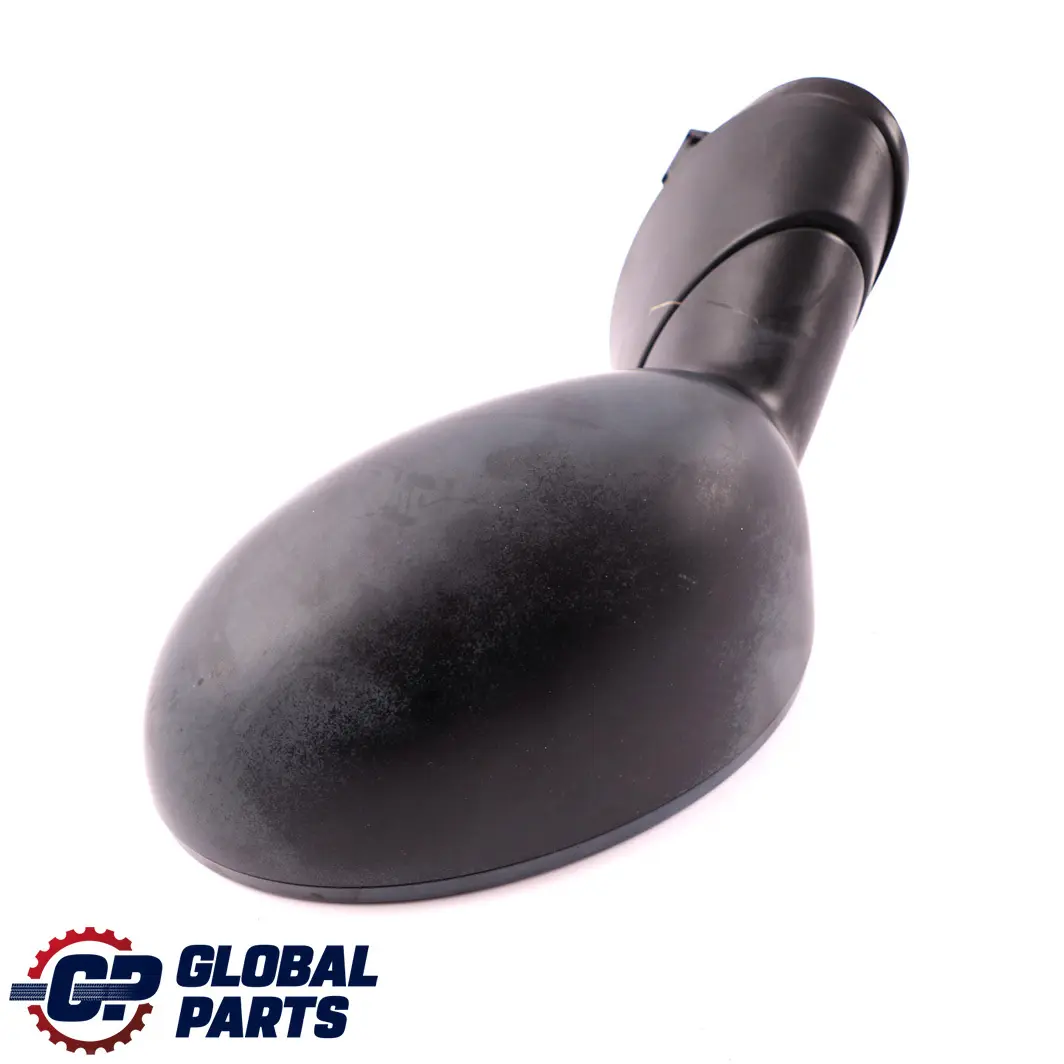 BMW Mini Cooper 3 R50 R53 Heated Left N/S Door Wing Mirror Primed 5 Pins - SKU rhd-7192471-PRIM3 - Part number 7192471