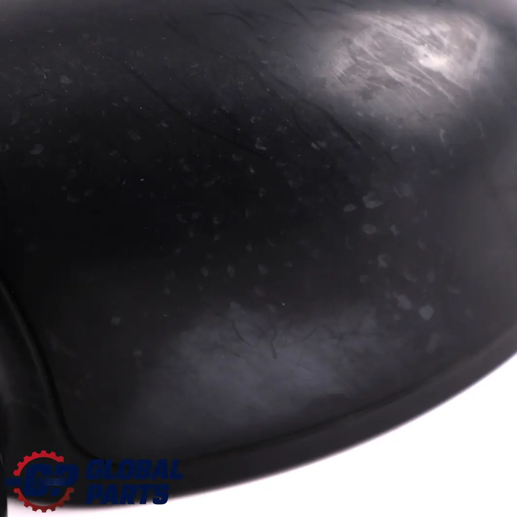 BMW Mini Cooper 5 R50 R53 Exterior Left N/S Door Wing Mirror Primed 3 Pins - SKU rhd-7192471-PRIM5 - Part number 7192471