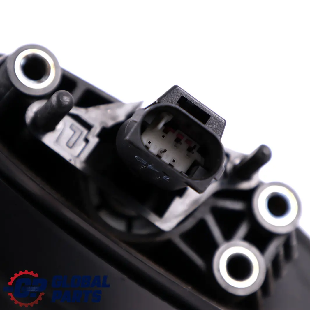 Exterior Left N/S Door Wing Mirror Primed 3 Pins to BMW Mini Cooper 5 R50 R53 with Part number 7192471 BMW Mini Cooper 5 R50 R53 Exterior Left N/S Door Wing Mirror Primed 3 Pins - SKU rhd-7192471-PRIM5 - Part number 7192471