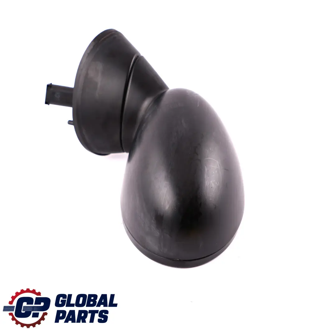 Exterior Left N/S Door Wing Mirror Primed 3 Pins to BMW Mini Cooper 6 R50 R53 with Part number 7192471 BMW Mini Cooper 6 R50 R53 Exterior Left N/S Door Wing Mirror Primed 3 Pins - SKU rhd-7192471-PRIM6 - Part number 7192471