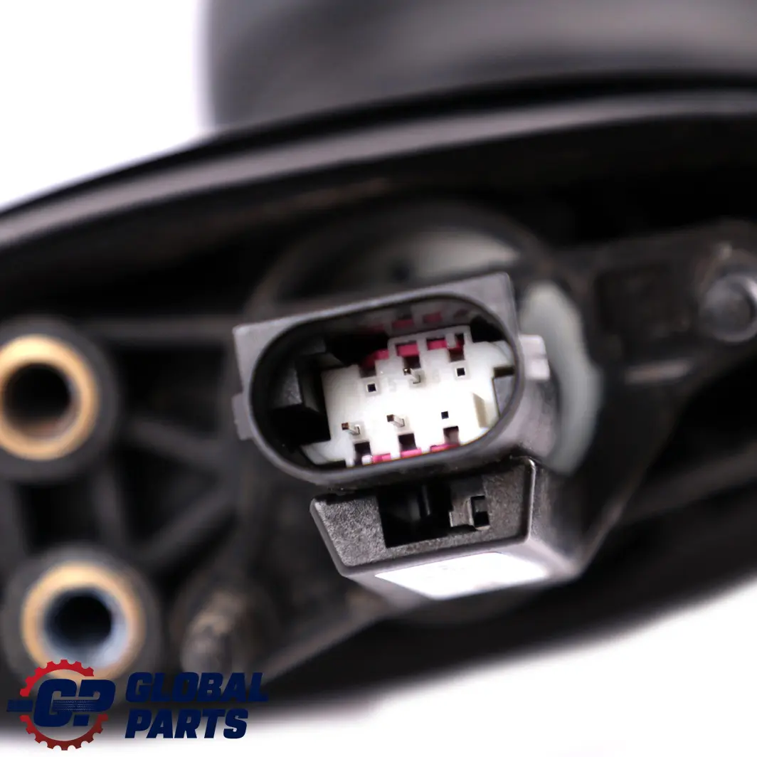 Exterior Left N/S Door Wing Mirror Primed 3 Pins to BMW Mini Cooper 6 R50 R53 with Part number 7192471 BMW Mini Cooper 6 R50 R53 Exterior Left N/S Door Wing Mirror Primed 3 Pins - SKU rhd-7192471-PRIM6 - Part number 7192471