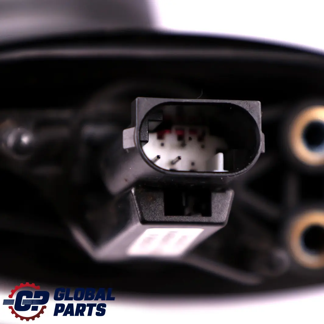 £BMW Mini Cooper One 3 R50 R53 Exterior Right O/S Door Wing Mirror Primed to with Part number 7192472 £BMW Mini Cooper One 3 R50 R53 Exterior Right O/S Door Wing Mirror Primed - SKU rhd-7192472-PRIM3 - Part number 7192472