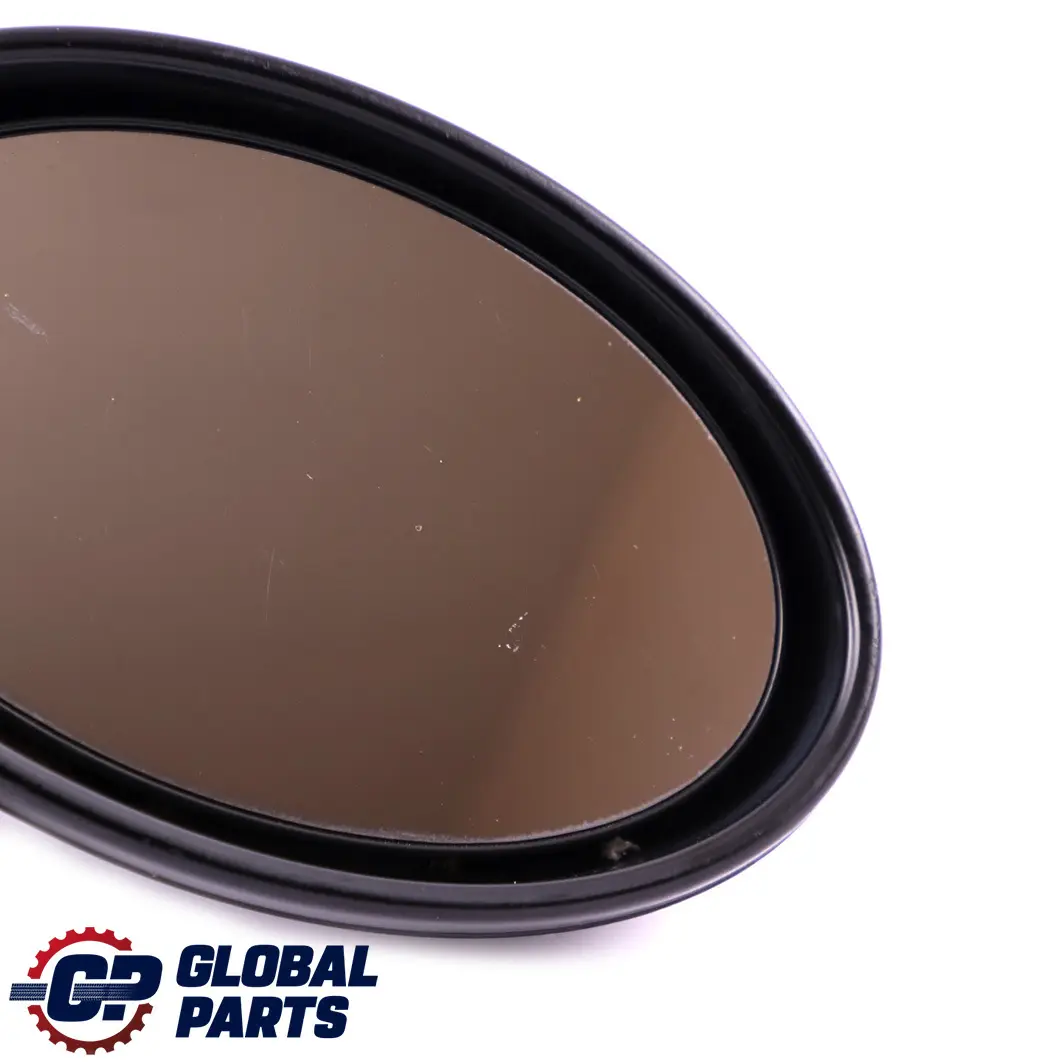 £BMW Mini Cooper One 3 R50 R53 Exterior Right O/S Door Wing Mirror Primed to with Part number 7192472 £BMW Mini Cooper One 3 R50 R53 Exterior Right O/S Door Wing Mirror Primed - SKU rhd-7192472-PRIM3 - Part number 7192472