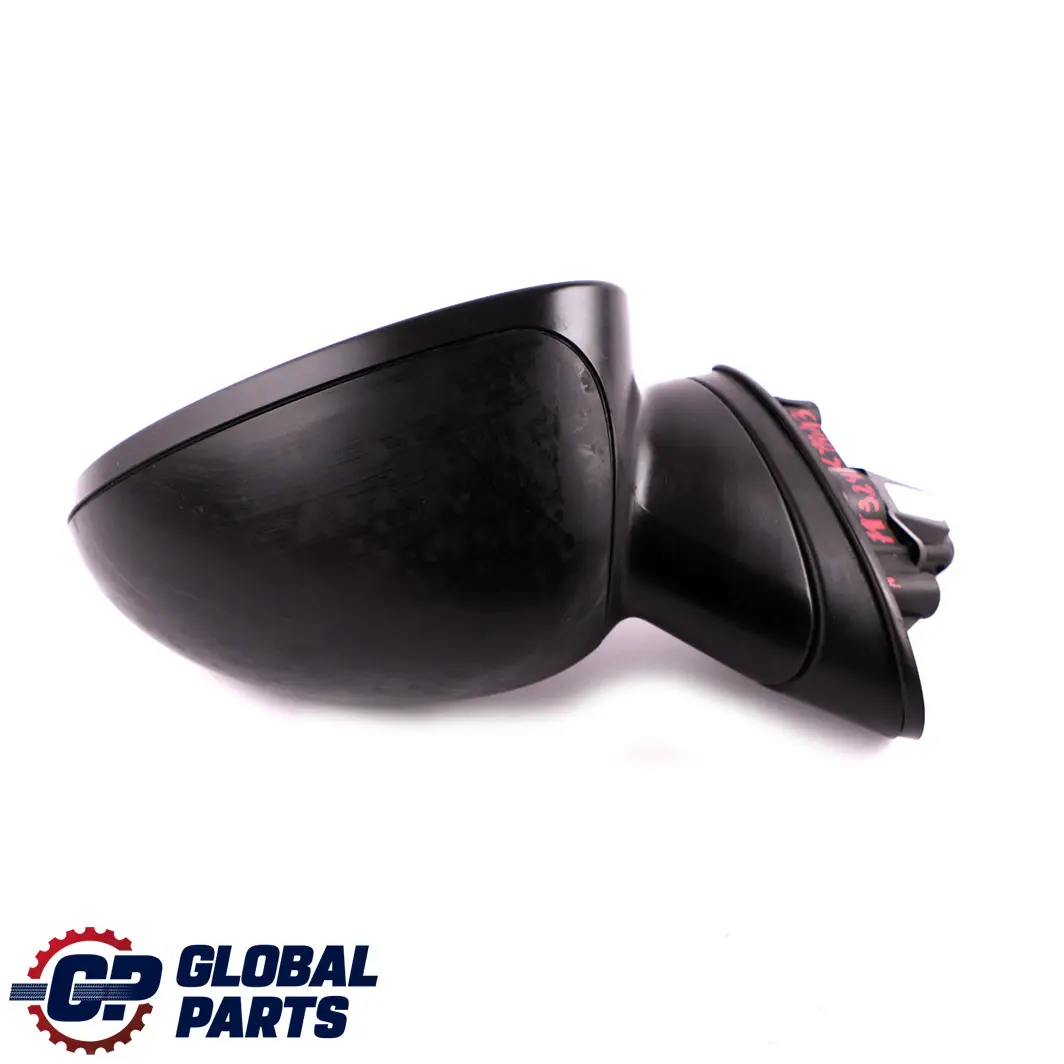 £BMW Mini Cooper One 3 R50 R53 Exterior Right O/S Door Wing Mirror Primed to with Part number 7192472 £BMW Mini Cooper One 3 R50 R53 Exterior Right O/S Door Wing Mirror Primed - SKU rhd-7192472-PRIM3 - Part number 7192472