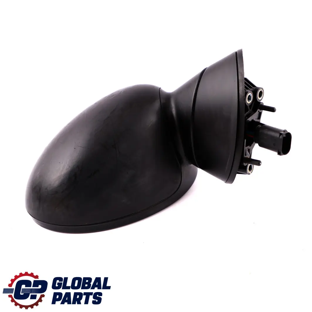 £BMW Mini Cooper One 3 R50 R53 Exterior Right O/S Door Wing Mirror Primed to with Part number 7192472 £BMW Mini Cooper One 3 R50 R53 Exterior Right O/S Door Wing Mirror Primed - SKU rhd-7192472-PRIM3 - Part number 7192472