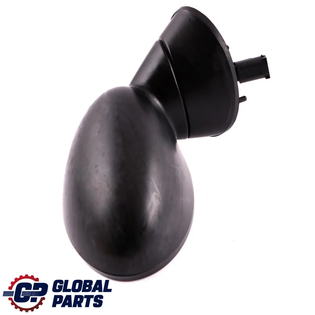 £BMW Mini Cooper One 3 R50 R53 Exterior Right O/S Door Wing Mirror Primed to with Part number 7192472 £BMW Mini Cooper One 3 R50 R53 Exterior Right O/S Door Wing Mirror Primed - SKU rhd-7192472-PRIM3 - Part number 7192472