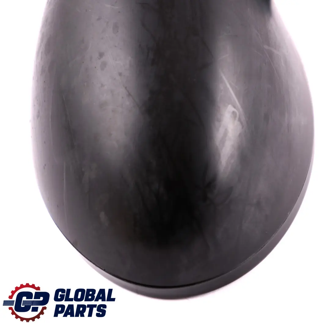 £BMW Mini Cooper One 3 R50 R53 Exterior Right O/S Door Wing Mirror Primed to with Part number 7192472 £BMW Mini Cooper One 3 R50 R53 Exterior Right O/S Door Wing Mirror Primed - SKU rhd-7192472-PRIM3 - Part number 7192472