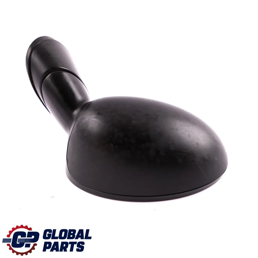 £BMW Mini Cooper One 3 R50 R53 Exterior Right O/S Door Wing Mirror Primed to with Part number 7192472 £BMW Mini Cooper One 3 R50 R53 Exterior Right O/S Door Wing Mirror Primed - SKU rhd-7192472-PRIM3 - Part number 7192472