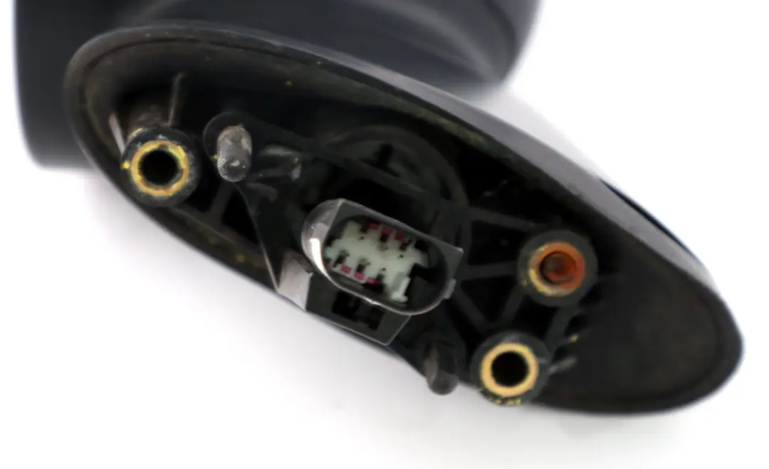 Exterior Right O/S Door Wing Mirror Primed 3 Pins to BMW Mini Cooper One 4 R50 R53 with Part number 7192472 BMW Mini Cooper One 4 R50 R53 Exterior Right O/S Door Wing Mirror Primed 3 Pins - SKU rhd-7192472-PRIM4 - Part number 7192472