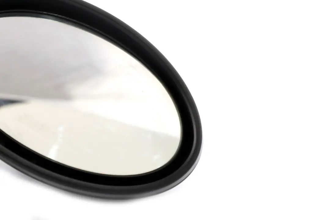 Exterior Right O/S Door Wing Mirror Primed 3 Pins to BMW Mini Cooper One 4 R50 R53 with Part number 7192472 BMW Mini Cooper One 4 R50 R53 Exterior Right O/S Door Wing Mirror Primed 3 Pins - SKU rhd-7192472-PRIM4 - Part number 7192472