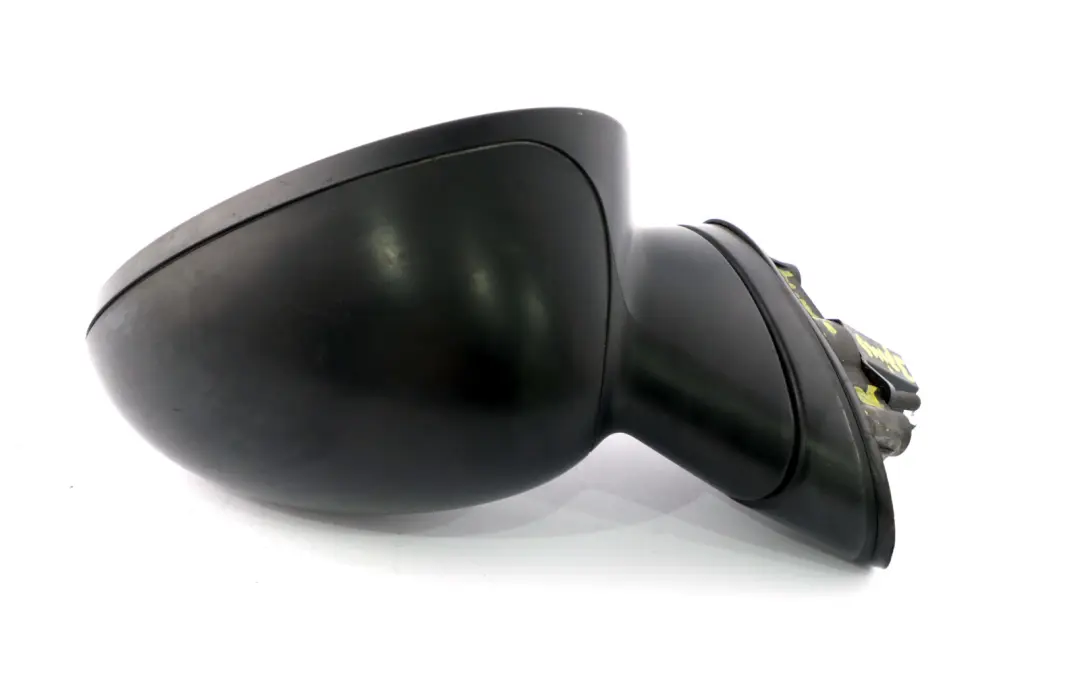 Exterior Right O/S Door Wing Mirror Primed 3 Pins to BMW Mini Cooper One 4 R50 R53 with Part number 7192472 BMW Mini Cooper One 4 R50 R53 Exterior Right O/S Door Wing Mirror Primed 3 Pins - SKU rhd-7192472-PRIM4 - Part number 7192472
