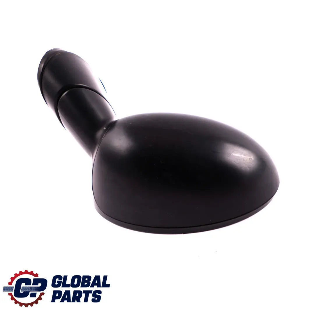 Exterior Right O/S Door Wing Mirror Primed 3 Pins to BMW Mini Cooper One 6 R50 R53 with Part number 7192472 BMW Mini Cooper One 6 R50 R53 Exterior Right O/S Door Wing Mirror Primed 3 Pins - SKU rhd-7192472-PRIM6 - Part number 7192472