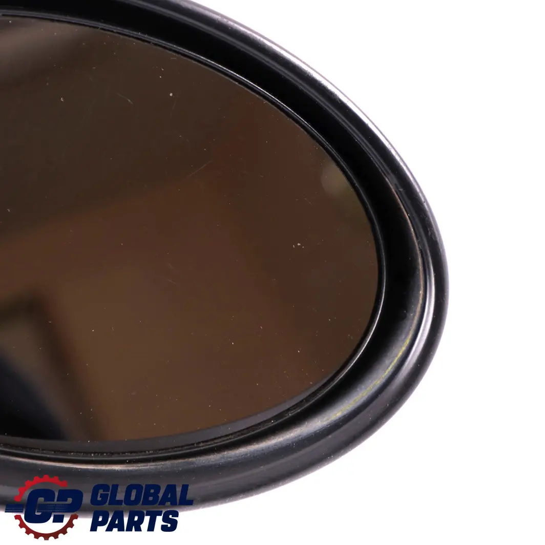 Exterior Right O/S Door Wing Mirror Primed 3 Pins to BMW Mini Cooper One 6 R50 R53 with Part number 7192472 BMW Mini Cooper One 6 R50 R53 Exterior Right O/S Door Wing Mirror Primed 3 Pins - SKU rhd-7192472-PRIM6 - Part number 7192472