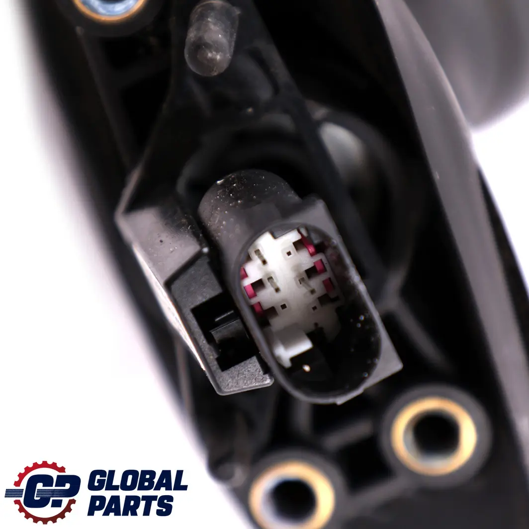 Exterior Right O/S Door Wing Mirror Primed 3 Pins to BMW Mini Cooper One 6 R50 R53 with Part number 7192472 BMW Mini Cooper One 6 R50 R53 Exterior Right O/S Door Wing Mirror Primed 3 Pins - SKU rhd-7192472-PRIM6 - Part number 7192472