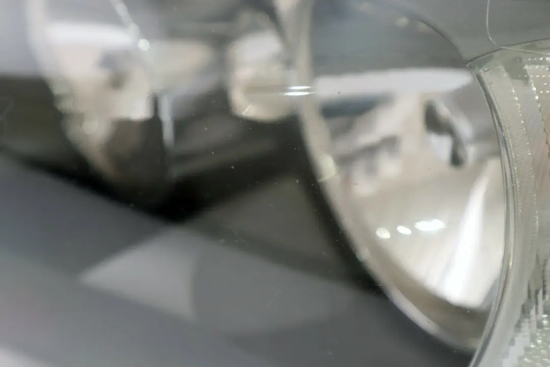 Headlight Front Lamp Left N/S to BMW 1 Series E81 E82 E87 LCI E88 with Part number 7193389 BMW 1 Series E81 E82 E87 LCI E88 Headlight Front Lamp Left N/S - SKU rhd-7193389 - Part number 7193389