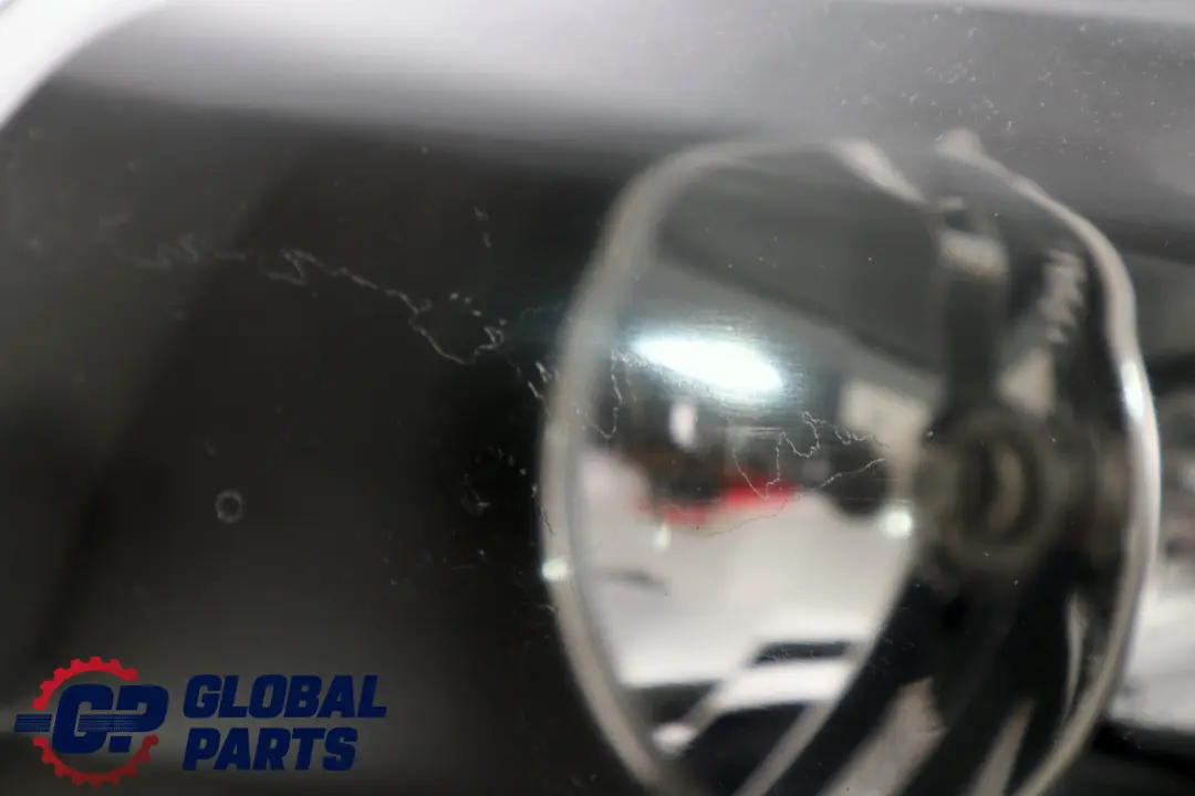 BMW 1 Series E81 E82 E87 LCI E88 Headlight Front Lamp Left N/S - SKU rhd-7193389-TYC - Part number 7193389