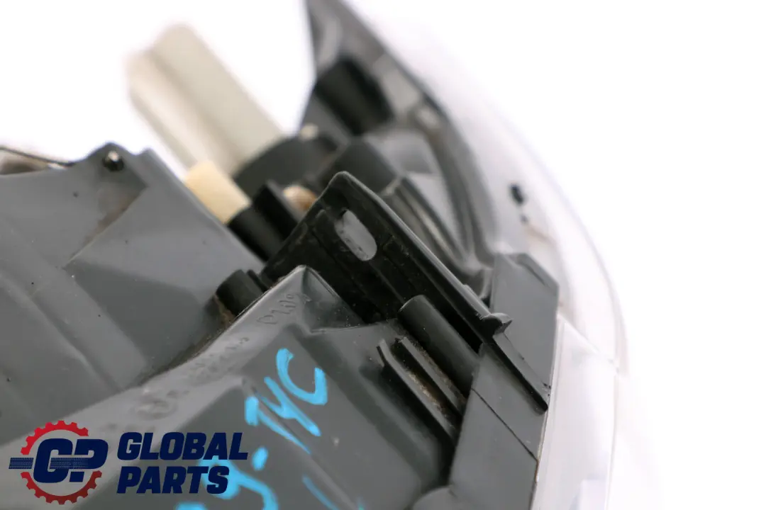 BMW 1 Series E81 E82 E87 LCI E88 Headlight Front Lamp Left N/S - SKU rhd-7193389-TYC - Part number 7193389