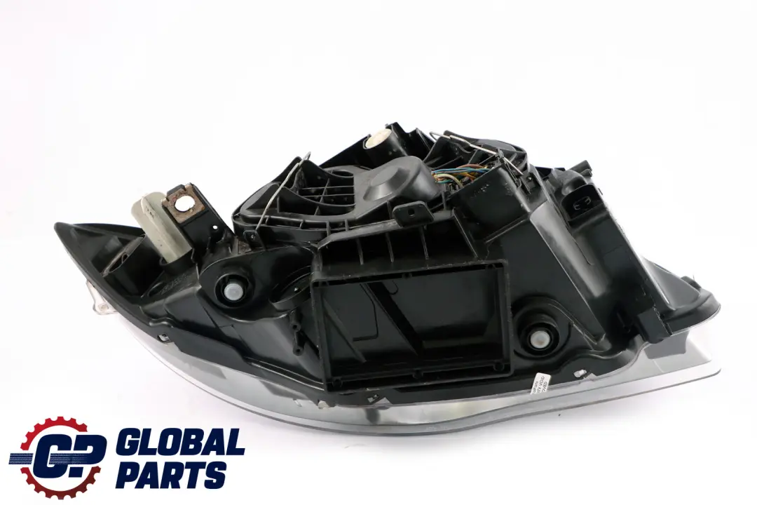 BMW 1 Series E81 E82 E87 LCI E88 Headlight Front Lamp Left N/S - SKU rhd-7193389-TYC - Part number 7193389
