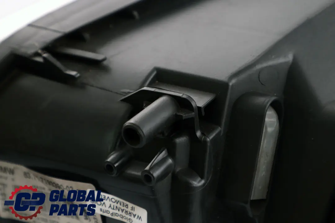 Headlight Driver Lamp Right O/S to BMW 1 Series E81 E82 E87 LCI E88 with Part number 7193390 BMW 1 Series E81 E82 E87 LCI E88 Headlight Driver Lamp Right O/S - SKU rhd-7193390 - Part number 7193390