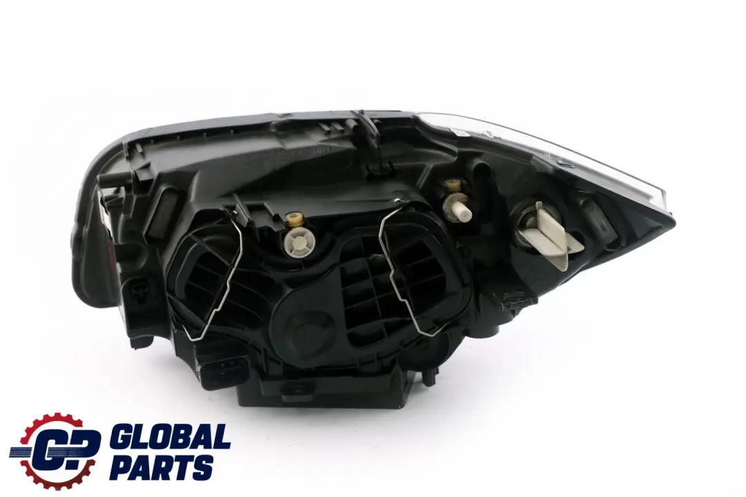 BMW 1 Series E81 E82 E87 LCI E88 Headlight Driver Lamp Right O/S - SKU rhd-7193390 - Part number 7193390