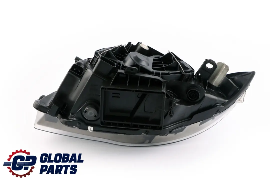 BMW 1 Series E81 E82 E87 LCI E88 Headlight Driver Lamp Right O/S - SKU rhd-7193390 - Part number 7193390