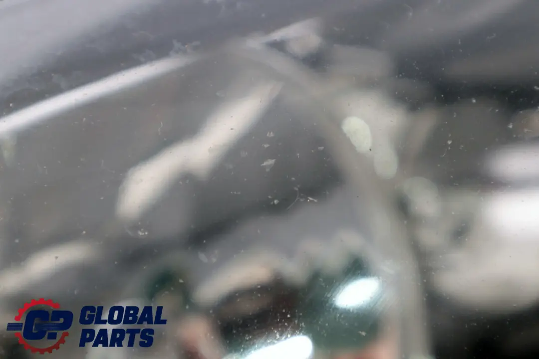 Headlight Driver Lamp Right O/S to BMW 1 Series E81 E82 E87 LCI E88 with Part number 7193390 BMW 1 Series E81 E82 E87 LCI E88 Headlight Driver Lamp Right O/S - SKU rhd-7193390 - Part number 7193390