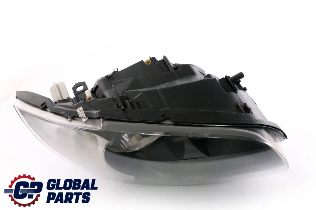 BMW 1 Series E81 E82 E87 LCI E88 Headlight Driver Lamp Right O/S - SKU rhd-7193390 - Part number 7193390