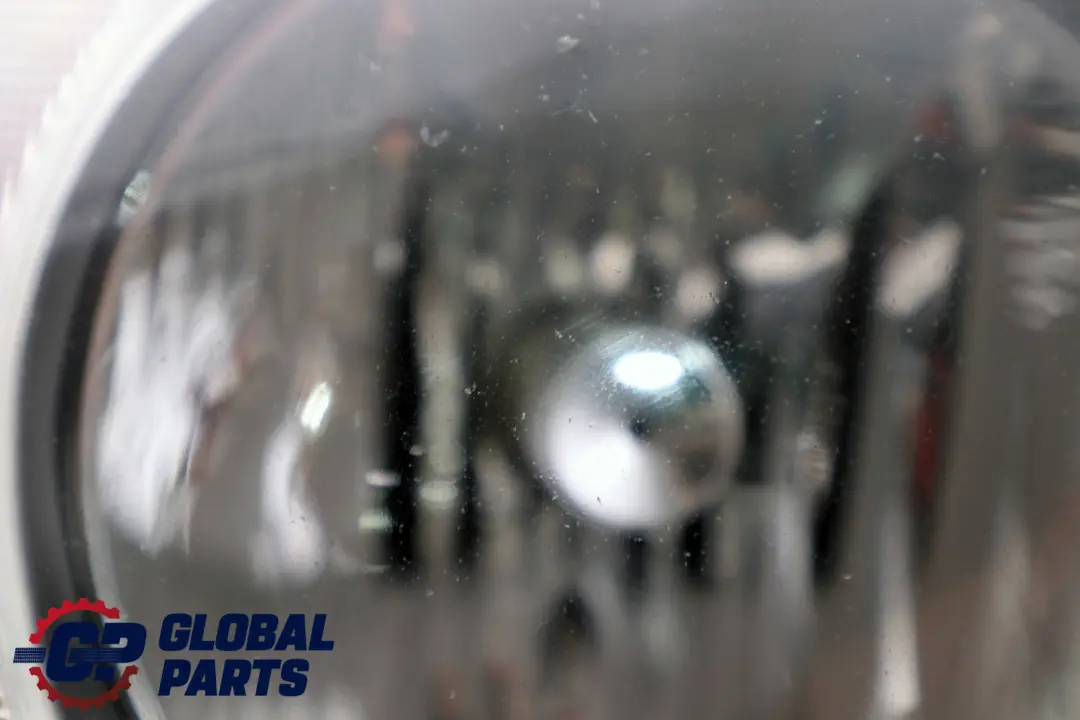 BMW 1 Series E81 E82 E87 LCI E88 Headlight Driver Lamp Right O/S - SKU rhd-7193390 - Part number 7193390