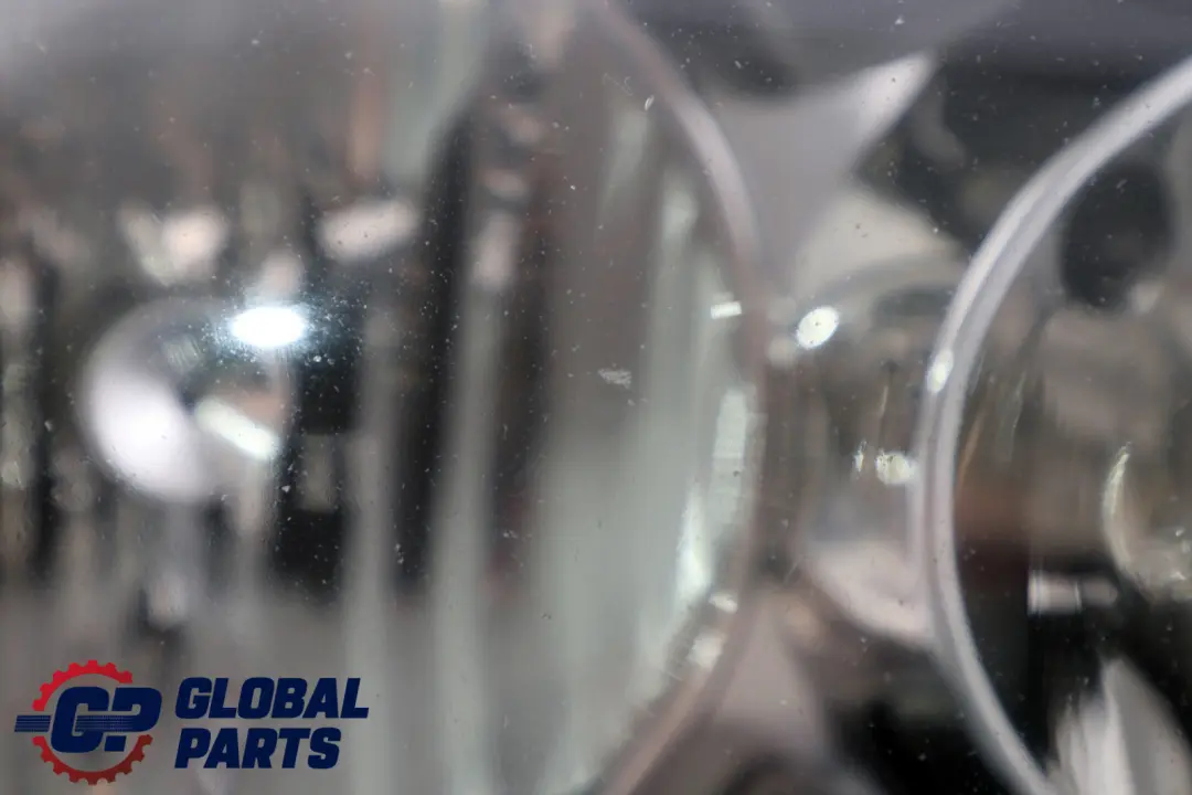 Headlight Driver Lamp Right O/S to BMW 1 Series E81 E82 E87 LCI E88 with Part number 7193390 BMW 1 Series E81 E82 E87 LCI E88 Headlight Driver Lamp Right O/S - SKU rhd-7193390 - Part number 7193390