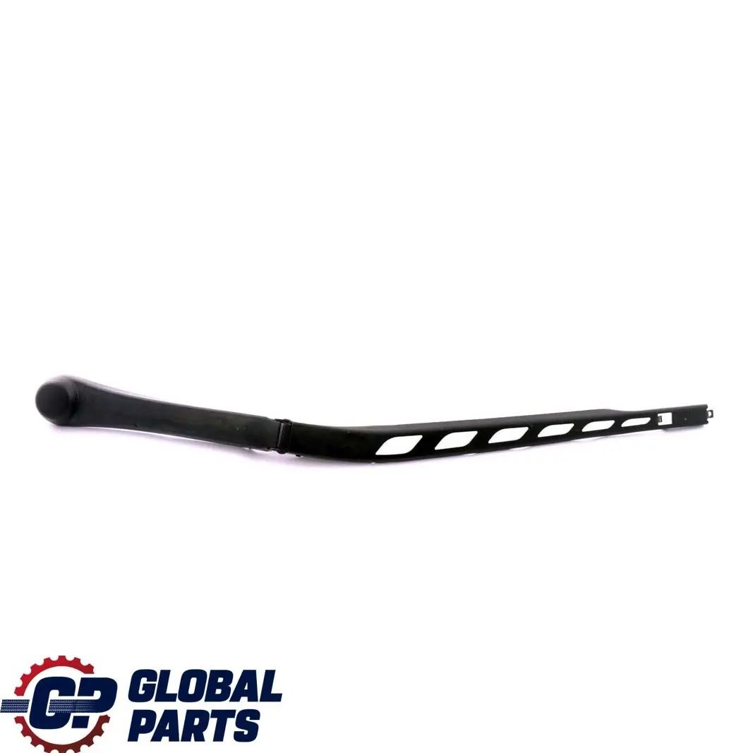 E63N E64 E64N Wiper Arm Left N/S to BMW 5 6 Series E60 E60N E61 E61N E63 with Part number 7198597 BMW 5 6 Series E60 E60N E61 E61N E63 E63N E64 E64N Wiper Arm Left N/S - SKU rhd-7198597-1 - Part number 7198597