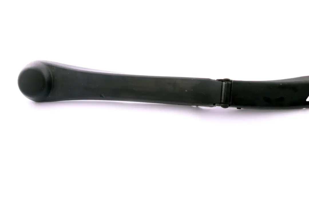 BMW 5 6 Series E60 E60N E61 E61N E63 E63N E64 E64N Wiper Arm Left N/S - SKU rhd-7198597-1 - Part number 7198597