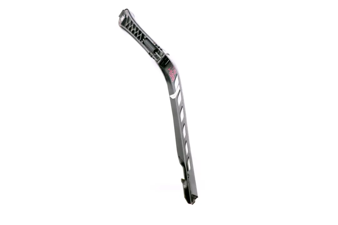 E63N E64 E64N Wiper Arm Left N/S to BMW 5 6 Series E60 E60N E61 E61N E63 with Part number 7198597 BMW 5 6 Series E60 E60N E61 E61N E63 E63N E64 E64N Wiper Arm Left N/S - SKU rhd-7198597-1 - Part number 7198597